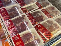 -麦德龙(包河店)