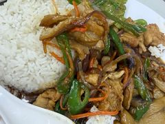 -成醒布拉肠粉专门店(海珠南路店)