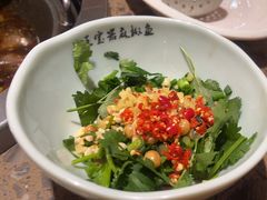 -匠岳·王宝器麻椒鱼(南昌首店)