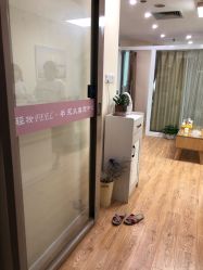 -轻妆Feel·半永久纹眉眼线
