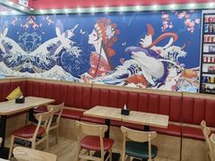 -瑞霖·隆江猪脚饭