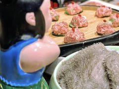 -唇辣号重庆老火锅(燕郊鑫乐汇店)