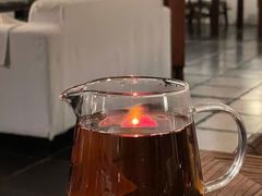 -瓦库茶馆17号(海汇港店)
