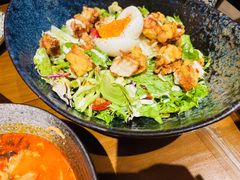 -白石的深夜食堂(济南万象城店)