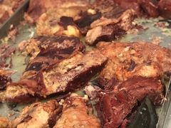 -杨天玉腊牛羊肉