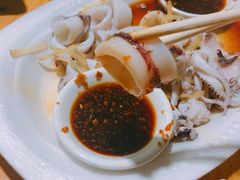 -开禾52阿伟海鲜加工