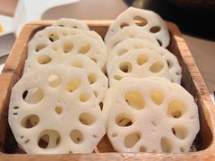 -九鼎轩脆毛肚火锅(三钢里店)