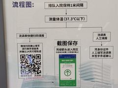 -上海市徐汇区口腔医院
