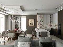 -住范儿家装·整体家装·装修设计