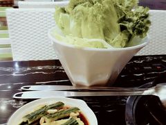 -润泽园海南椰子鸡·糟粕醋火锅(拱北店)