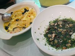 -聚鑫阁·非遗传承江浙菜(正阳店)