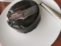 -上海柏悦酒店·世纪100牛排馆