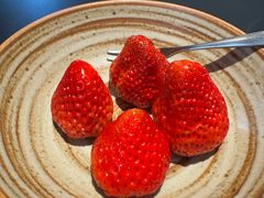 -湖滨客舍·湖北菜