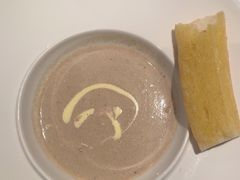 -百纳·维萨吧西餐厅(百纳瑞汀酒店)