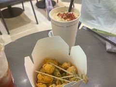 -BeauTea水仙(coco park店)