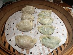 -三个渔夫·蒸汽海鲜(小白楼店)