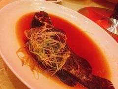 -北京朝阳悠唐皇冠假日酒店