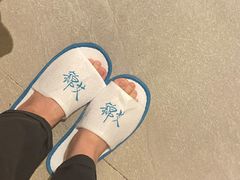 -锦艾·推拿艾灸&疗愈SPA(时代天街空中花园店)