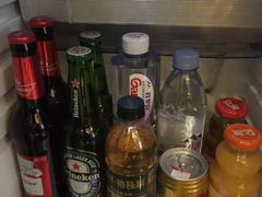 -哈尔滨中央大街华特酒店