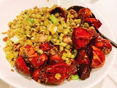 -小四川(南城宏辉店)