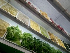 -星海汇海鲜自助烤肉火锅(百大店)