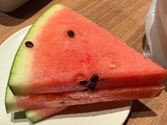 -巴奴毛肚火锅(京西大悦城店)