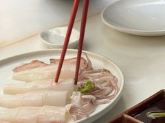 -顺味凤城·顺德菜专门店(九六广场店)