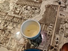 -一味大院•桐庐菜传承店(春江路店)