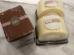 -面包新语(吾悦国际广场店)