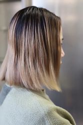 点击看大图 -J Eleven型人坊旗舰店