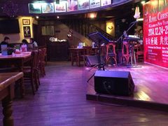 iphone_upload_pic-皇冠自酿啤酒坊(中国红街5号楼店)