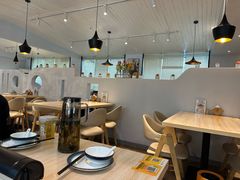 -香缇小院私房菜(盐务街店)
