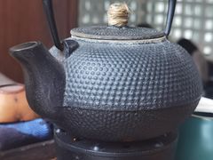 -扫雪煮茶(西村店)