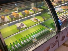 -锦州喜来登酒店