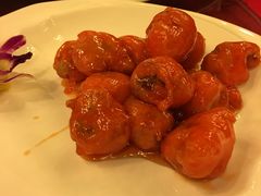 -文儒九号·闽菜馆(三坊七巷店)