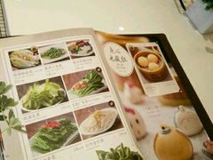 -赛百味(仙林金鹰店)