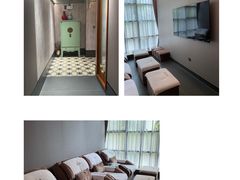 -康逸居·始于2002(海安店)