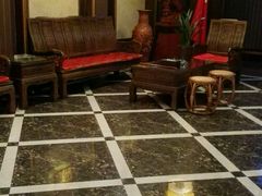-徽韵足聖·古法足道·SPA(金丰大厦店)
