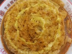 -柳大厨螺蛳粉(人民路总店)