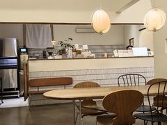 -风吟仟茶(友阿店)