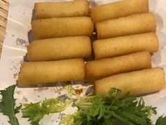 -有腥气私房菜·寻味顺德