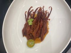 -龙宴海鲜城(经中路店)