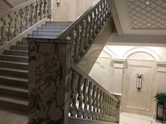 -东吴水韵(吴中店)