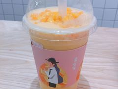 -果呀呀(国金街店)