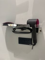 -三只熊皮肤管理中心旗舰店