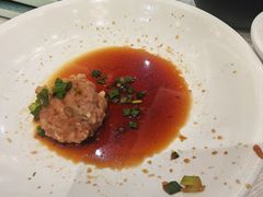 -有腥气私房菜·寻味顺德
