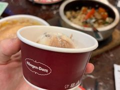-新白鹿餐厅(爱琴海购物中心店)
