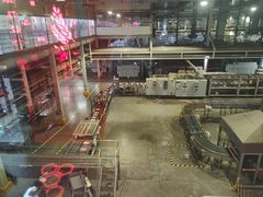 -百威中国啤酒博物馆