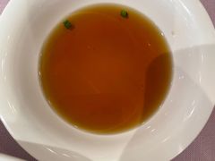 -顺风酒店(长寿路店)