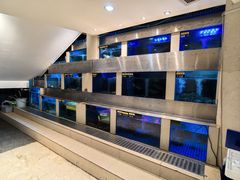 -天宁凯利时尚餐厅